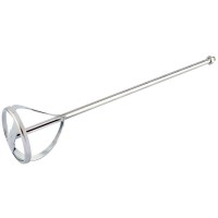 DRAPER M14 Paint Paddle Mixer