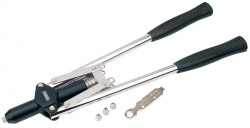 DRAPER Expert Long Arm Riveter