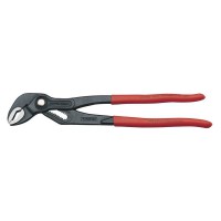 Knipex 300mm Cobra® Waterpump Pliers