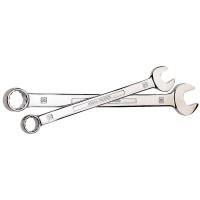 DRAPER 14mm Combination Spanner