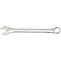 DRAPER 32mm Combination Spanners