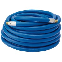 Air Hoses