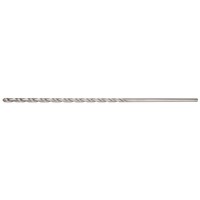 DRAPER Expert 10 x 400mm Masonry Drill Bit