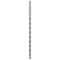 DRAPER Expert 16 x 400mm Masonry Drill Bit