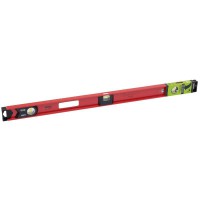 DRAPER Expert 900mm Plumb Site® Dual View™ \