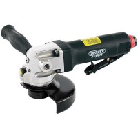 Air Angle Grinders