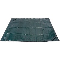 Car Boot Liner - 1.25 x 1.8M