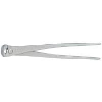 Knipex 300mm High Leverage Concreters Nippers