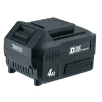 Draper Power Tools