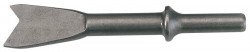Air Hammer Panel Cutting Chisel