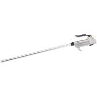 Air Blow Guns