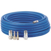 Air tool Connection Kits