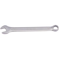 DRAPER Metric Combination Spanner (10mm)