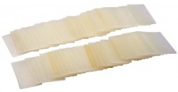 Plastic Draw Divider 35 x 52mm