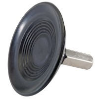Manual Cupule