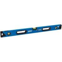 Side View Box Section Level (900mm)