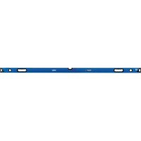 Side View Box Section Level (1800mm)