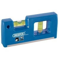 Draper Mini Level (100mm)