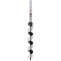 DRAPER Expert 19mm Standard Pattern Auger Bit