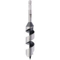 DRAPER Expert 32mm Standard Pattern Auger Bit