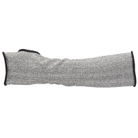 Cut Resistant Sleeve