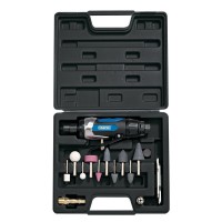Air Tool Kits