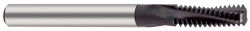 Europa UNC Thread Mill 7/8