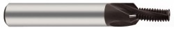 Europa UNC Thread Mill 3/4