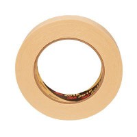 Adhesives & Tapes