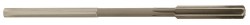 Osborn HSS-E Chucking Reamer Straight Shank Straight Flute 13mm