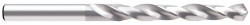 CARBIDE JOBBER DRILL 2.3mm