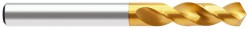 Osborn HPD-SUS Stub Drill 2mm Pack of 10