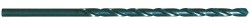 Osborn HSS X/Long Series Drill 2mm Pack of 10