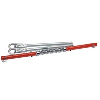 Automotive Accessories