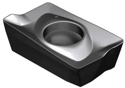 Edgetech General purpose milling insert PVD coated APKT 160416PDTR ET602