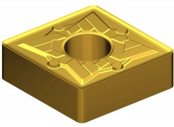 CNMG 120408-MM ET33C INSERT