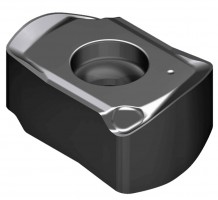Edgetech For stainless steel and HRSA PVD coated ENMX 0604-MS ET602