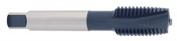 Osborn Metric Blue Wizard Sp/Pt M10