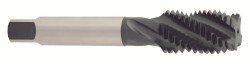 Osborn Metric Fine Blue Merlin Sp/Fl M8