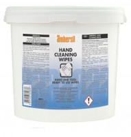 Wipes