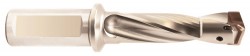 Europa IXF Drill 3xD IXF3D1800 18mm