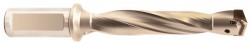 Europa IXF Drill 5xD IXF5D1300 13mm