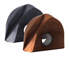 Europa Mastermill M200 Ball Insert M200B3000 HM420