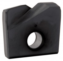 Europa Mastermill M200 High Feed Insert M200H3232 GM320