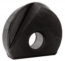 Europa Mastermill M200 Full Radius Insert M200R1000 GM320