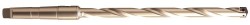 Europa Spade Drill MTS SP/FL Extended 9.5mm