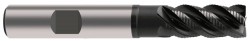 Clarkson M/Flute Fine Rougher PM75 6mm