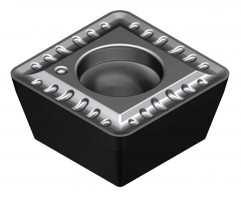 Edgetech Drilling Insert SPMX 050204 ET602