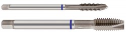 Europa Metric WTI Tap Sp.Point M8