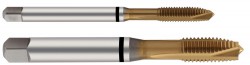 Europa Metric Unimaster Gold Tap Sp.Point M3